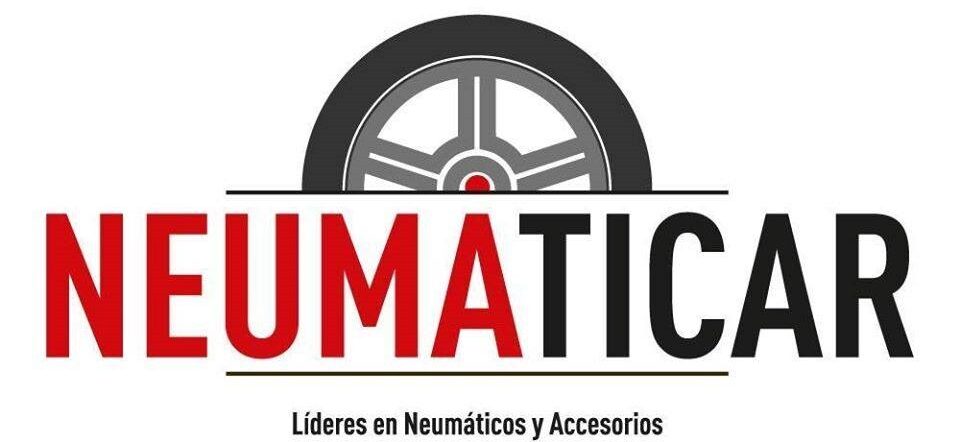 Neumaticar